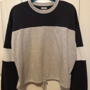 American Eagle sweatshirt